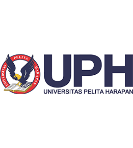 Logo UPH